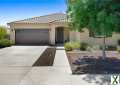Photo 4 bd, 2 ba, 2103 sqft Home for sale - San Jacinto, California