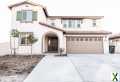 Photo 4 bd, 3 ba, 2239 sqft Home for sale - San Jacinto, California