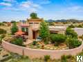 Photo 3 bd, 2 ba, 1238 sqft House for sale - Santa Fe, New Mexico