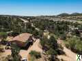 Photo 3 bd, 2 ba, 1728 sqft Home for sale - Santa Fe, New Mexico