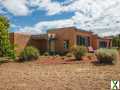 Photo 3 bd, 2 ba, 1571 sqft Home for sale - Santa Fe, New Mexico