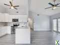 Photo 3 bd, 2 ba, 1300 sqft Home for sale - Royal Palm Beach, Florida