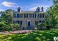 Photo 4 bd, 3 ba, 2352 sqft Home for sale - Milford, Massachusetts