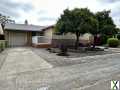 Photo 3 bd, 1.5 ba, 1644 sqft House for rent - San Lorenzo, California