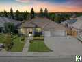 Photo 4 bd, 3 ba, 2336 sqft Home for sale - Bakersfield, California