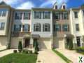 Photo 2 bd, 4 ba, 1912 sqft Townhome for rent - Severn, Maryland