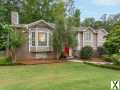 Photo 4 bd, 3 ba, 2478 sqft Home for sale - Helena, Alabama