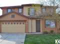 Photo 3 bd, 2.5 ba, 2226 sqft House for rent - Lincoln, California