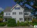 Photo 4 bd, 2.5 ba, 2040 sqft House for rent - Winchester, Massachusetts