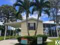 Photo 2 bd, 2 ba, 784 sqft Home for sale - Lake Worth, Florida