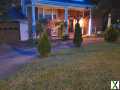 Photo 4 bd, 2 ba, 2288 sqft Home for sale - Franconia, Virginia