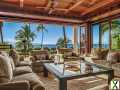 Photo 7 bd, 8 ba, 10500 sqft Home for sale - Kihei, Hawaii