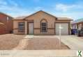 Photo 3 bd, 2 ba, 933 sqft Home for sale - El Paso, Texas