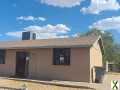 Photo 3 bd, 2 ba, 1144 sqft House for sale - El Paso, Texas