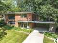 Photo 3 bd, 3 ba, 2163 sqft House for sale - Park Forest, Illinois