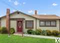 Photo 3 bd, 2 ba, 928 sqft Home for sale - Fallbrook, California