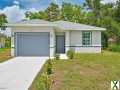 Photo 3 bd, 2 ba, 1410 sqft House for sale - Fort Myers, Florida
