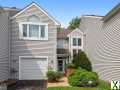 Photo 2 bd, 3 ba, 2010 sqft Townhome for sale - Arnold, Maryland