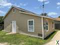 Photo 2 bd, 1 ba, 850 sqft House for rent - Alice, Texas