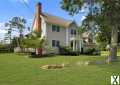 Photo 4 bd, 3 ba, 3020 sqft House for sale - Westerly, Rhode Island