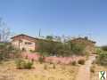 Photo 5 bd, 3 ba, 1041 sqft Home for sale - Eloy, Arizona