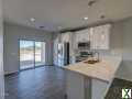 Photo 3 bd, 2 ba, 1438 sqft Home for sale - Eloy, Arizona