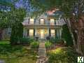 Photo 5 bd, 4 ba, 3444 sqft Home for sale - Linton Hall, Virginia