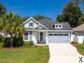 Photo 3 bd, 2 ba, 1506 sqft Home for sale - Jacksonville Beach, Florida