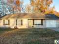 Photo 3 bd, 2 ba, 1312 sqft House for rent - Cabot, Arkansas