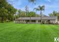 Photo 4 bd, 2 ba, 2581 sqft Home for sale - Carrollwood, Florida