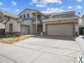 Photo 5 bd, 4 ba, 3436 sqft House for sale - Ceres, California