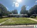 Photo 3 bd, 2 ba, 2146 sqft Home for sale - Danville, Virginia