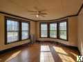 Photo 2 bd, 1 ba, 750 sqft Home for rent - Lewiston, Maine