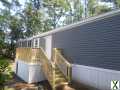 Photo 3 bd, 2 ba, 1056 sqft Home for sale - Myrtle Beach, South Carolina