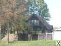 Photo 4 bd, 2 ba, 2000 sqft House for rent - Van Buren, Arkansas