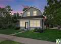 Photo 3 bd, 2 ba, 1272 sqft Home for sale - Lenexa, Kansas