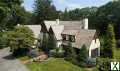 Photo 4 bd, 2.5 ba, 3900 sqft House for rent - Warwick, Rhode Island