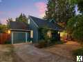 Photo 3 bd, 2 ba, 2551 sqft Home for sale - Hazel Dell, Washington