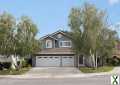 Photo 4 bd, 4 ba, 3246 sqft Home for sale - Moorpark, California