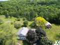 Photo 4 bd, 2 ba, 3134 sqft House for sale - Colchester, Vermont