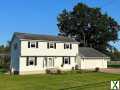 Photo 4 bd, 3 ba, 3294 sqft Home for sale - Colchester, Vermont