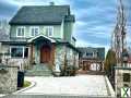 Photo 5 bd, 5 ba, 2700 sqft Home for sale - West Hempstead, New York