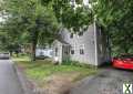 Photo 3 bd, 2 ba, 1568 sqft House for sale - Gardner, Massachusetts