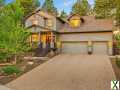 Photo 4 bd, 3 ba, 2731 sqft Home for sale - Flagstaff, Arizona