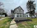 Photo 3 bd, 1 ba, 1420 sqft Home for rent - North Canton, Ohio