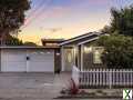 Photo 4 bd, 2 ba, 1335 sqft Home for sale - East Palo Alto, California