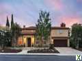 Photo 5 bd, 4.5 ba, 4000 sqft House for rent - San Juan Capistrano, California