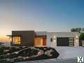 Photo 4 bd, 3.5 ba, 3073 sqft House for rent - San Juan Capistrano, California