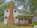 Photo 3 bd, 1 ba, 1280 sqft Home for sale - Battle Creek, Michigan