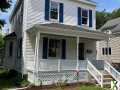 Photo 3 bd, 2 ba, 1302 sqft House for rent - Winthrop, Massachusetts